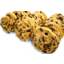 Photo of Bakels Choc Chip Chunk Value