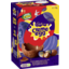Photo of Cadbury Easter Egg Gift Box Creme Egg