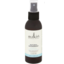 Photo of Sukin Natural Deodorant Ocean Mist