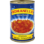 Photo of Romanella Diced Tomatoes
