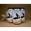 Photo of Manchild Brewing Dapper Catcher Hoppy Pale Ale 4pk