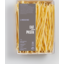 Photo of Eat Pasta Linguine