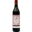 Photo of Dolin Vermouth Rouge
