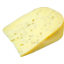 Photo of Gouda Cheese Spiced