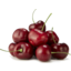 Photo of Cherries 500gm Pre-Packed