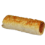 Photo of Sausage Rolls Each