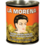 Photo of La Morena Pickled Sliced Green Jalepno 200g