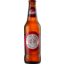 Photo of Coopers Sparkling Ale Bottle 375ml