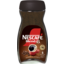Photo of Nescafe Coffee Blend 43