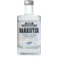Photo of Barrister Dry Gin