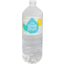 Photo of The Good Stuff Aussie Spring Water 1.5l