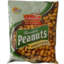Photo of Jabsons Roasted Peanuts Nimboo