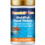 Photo of Essentially Pets Goldfish Food Flakes