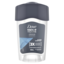 Photo of Dove Aerosol Deodorant Men + Care Anti Perspirant Cream Clinical Protection Anit Irritation Clean Comfort
