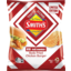 Photo of Smiths Crinkle Red Rooster Chips