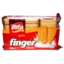Photo of Bifa Finger Biscuits