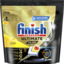 Photo of Finish Ultimate Plus All In 1 Lemon Sparkle 15 Pack 
