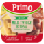 Photo of Primo Duos Mild Twiggy Bites & Cheddar Cheese