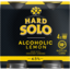 Photo of Hard Solo Can 4x375ml
