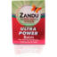 Photo of Zandu Ultra Power Balm Red 8ml