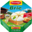 Photo of Prestige Brie Cheese 125g