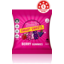 Photo of Double D Smart Sweets Berry Gummies