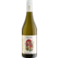 Photo of Mission The Gaia Project Chardonnay