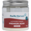 Photo of Pacific Harvest Premium Agar Powder