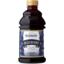 Photo of Bickford's Blueberry Juice Drink 1
