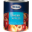 Photo of Riviana Diced Apple