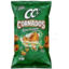 Photo of Cc's Cornados Sour Cream & Chives