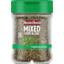 Photo of M/Food Mixed Herbs