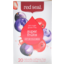 Photo of Red Seal Tea Bags Super Fruits 20 Pack