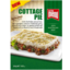 Photo of On The Menu Cottage Pie 260gm