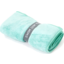 Photo of Sports Towel - Mint
