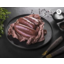 Photo of Premium Game Venison Paprika & Garlic Sausages EA