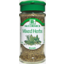 Photo of Mccor Mixed Herbs #35gm