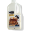 Photo of Yes You Can Buttermilk Pancake Mix
