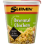 Photo of Suimin Oriental Chicken Instant Noodles Cup