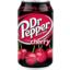 Photo of Dr Pepper Cherry 355ml