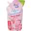 Photo of Spring Fresh Fabric Softener Floral Refill