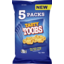 Photo of Tasty Toobs Multi Pack 5pk