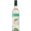 Photo of Yellow Tail Moscato 750ml
