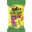 Photo of Sour Patch Kids Lollies 50g