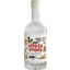 Photo of Noosa Vodka