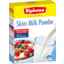 Photo of Diploma Milk Skim Powder 1kg