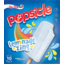 Photo of Tip Top Popsicle Lemonade 10 Pack