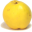 Photo of Quince