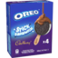 Photo of Oreo Stick Swich ~