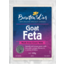 Photo of Bouton D'or Feta Goat 150g